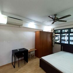 Blk 767 Longvale (Bedok), HDB 4 Rooms #593882971